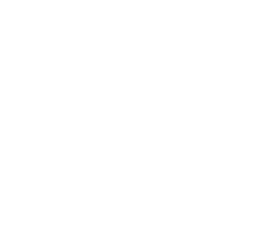 Heat & Glo