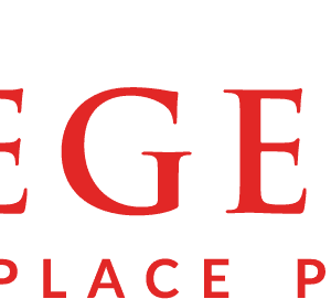 Regency