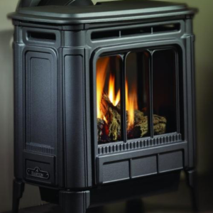 Regency Hampton H27 Gas Stove
