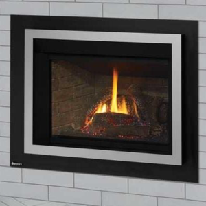 Regency Liberty LRI3E Gas Fireplace Insert