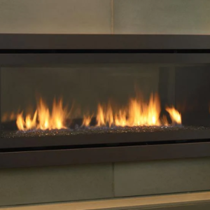 Regency Horizon HZ54E Gas Fireplace