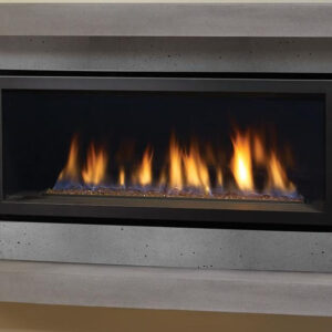 Regency Horizon HZ40E Gas Fireplace