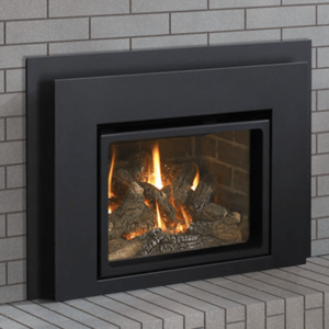 Regency Liberty L234 Gas Insert