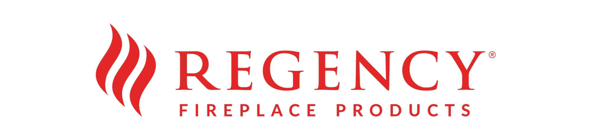 Regency Gas Fireplaces & Stoves