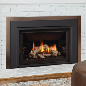 Regency Atmosphere Gi33 Gas Insert