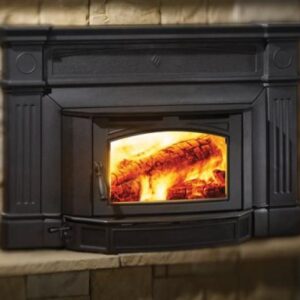 Regency Hampton HI2450 Wood Insert
