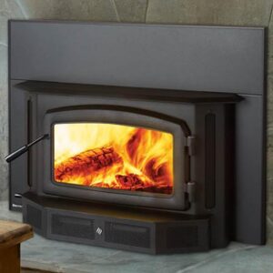 Regency Classic I2450 Wood Insert