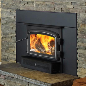 Regency Classic I1150 Wood Insert