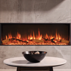 Regency Studio ES105 40" Electric Fireplace